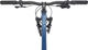 SUPURB BO24+ 24" Kinderfahrrad - badger blue/24"