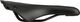 Brooks Selle Cambium C19 Carved All Weather - black