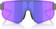 Bliz P005 Gafas Deportivas - matte grey