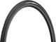Panaracer Cubierta plegable GravelKing SS + 28" - black | 28-622 | 28 mm | 28 