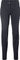 Scott Pantalón para damas Vertic Pro Warm - black | XS