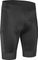 GripGrab Ride Shorts - black/M