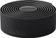 Selle Italia Gran Fondo Handlebar Tape - black/30 mm