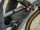 Topeak MidLoader DryBag - black | S | 2000 