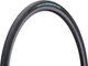 Pirelli P ZERO Race TLR 28" neumático plegable - blue label/28-622/28 mm