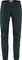 Fjällräven Men's Vardag Outdoor Trousers - dark navy | XS/S | 46