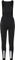 Craft Cuissard à bretelles de vélo Subz Wind C3 pour hommes - black | M
