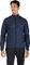 Fox Head Chaqueta cortavientos Ranger año modelo 2025 - midnight/M