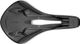 Fizik Selle Tempo Aliante R5 - black | 145 mm | 275 mm