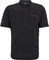 Endura Hummvee S/S II Jersey - black | M