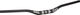Race Face Guidon Courbé Sixc 35 35 mm - black/820 