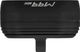Supernova M99 Mini Pure-25 LED E-Bike Front Light w/ StVZO approval - 2022 Model - black/450