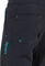dirtlej Short VTT Trailscout - black | S