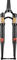 Fox Racing Shox 32 Float FIT4 Factory 28" Suspension Fork - Workshop Packaging - black | 40 mm | 45 mm | 100 mm | 1 1/8" - 1,5" tapered | 28" | 12 mm Thru Axle