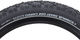 Schwalbe Smart Sam Cargo Performance ADDIX E 20" Wired Tyre - black-reflective/60 mm/2.35 /20 /60-406
