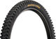 Continental Pneu Souple Kryptotal-R Enduro Soft 27,5" - noir/27.5 /65 /65-584/2.6 