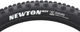 Goodyear Pneu Souple Newton MTF Enduro Tubeless Complete 29" - black/29 /65 /65-622/2.5 