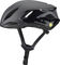 Specialized Propero IV MIPS Helmet - black/55 - 59 cm
