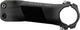 Black Inc Potencia Carbon 31.8 - UD Carbon-black/6°/100 mm