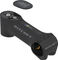 Ritchey Potencia WCS Chicane 31.8 - blatte/-10°/110 mm