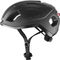 Mavic Crossroad Helmet - black | 54 - 59 cm