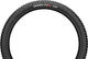 Kenda Pneu Souple Regolith Pro SCT 27,5" - noir/27.5 /61 /61-584/2.4 