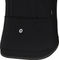 ASSOS Mille GT C2 Evo Trikot - black series/M
