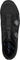 Scott MTB Vertec Schuhe - matt black/42