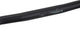 PRO Discover 20 Degree 31.8 Handlebars - black/420 mm