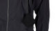 Endura MT500 Waterproof Onesie II - black/M