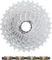 Campagnolo Groupe Super Record Wireless 2x12 vitesses 34-50 160/140 - carbone/À braser/11-32/Campagnolo/Campagnolo/170,0 mm/sans