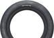 VEE Tire Co. Speedster MPC 14" Drahtreifen - black/14 "/50 mm/50-254/2 "