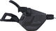 Shimano CUES SL-U8000-I Shifter w/ I-Spec II 11-speed - black/11-speed