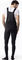 Scott Bib Tights Men's RC Pro Warm +++ - black/M