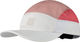 BUFF 5 Panel Go Cap Kappe - domus pale pink/S/M