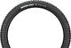 Maxxis Minion DHF 3C MaxxTerra EXO WT TR 29+ Folding Tyre - black/29 /66 mm/66-622/2.6 