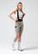 GOBIK Grit 3.0 Bib Shorts Damen Trägerhose - nessie | M