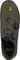 Specialized Torch 3.0 Road Shoes - 2024 Model - oak green-moss green-limestone/40/40