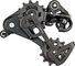 SRAM GX derailleur 1x11-speed - black/Long/12 teeth