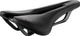 Selle Italia Selle Italia Novus Boost EVO Sport Greentech - black | 145 mm | 248 mm