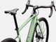 Specialized Turbo Creo 2 Comp E-Gravel bike - gloss pistachio-smoke/28"/55 mm/XL/175,0 mm