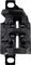 Magura MT5 ABS Brake Caliper - black