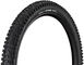 Surly Pneu Souple Dirt Wizard 29+ 60 TPI - black/29 /75 /3 /75-622