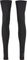 GORE Wear Jambières Shield - black/M-L