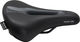 Terry Selle pour Dames Fisio Flex Gel Max Women - black