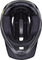 Specialized Casco Gambit MIPS SL - black/55 - 59 cm