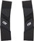 Fox Head bretelles Raceframe - black/S/M
