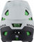 Endura Casque Intégral MT500 Full Face - blanc/55 - 59 cm