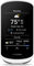 Garmin Edge Explore 2 GPS Navigation System - white-black