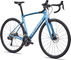 Specialized Roubaix SL8 Comp Di2 28" Carbon road bike - | 28" | 47 mm | XXXL | 175,0 mm